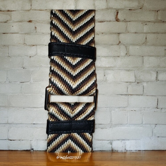 Marc Jacobs Flash Leather Camera Crossbody + Colorblock Cardholder Wallet NWT - Picture 7 of 8